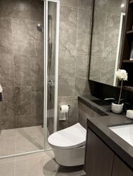 THE ARCADY AT BOON KENG (D12), Apartment #451514151